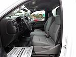 Used 2024 Chevrolet Silverado 5500 Box Truck for sale #R-32236 - photo 17