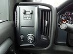 Used 2024 Chevrolet Silverado 5500 Box Truck for sale #R-32236 - photo 19