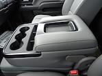 Used 2024 Chevrolet Silverado 5500 Box Truck for sale #R-32236 - photo 25