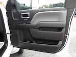 Used 2024 Chevrolet Silverado 5500 Box Truck for sale #R-32236 - photo 27