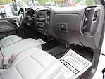 Used 2024 Chevrolet Silverado 5500 Box Truck for sale #R-32236 - photo 29