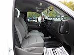 Used 2024 Chevrolet Silverado 5500 Box Truck for sale #R-32236 - photo 30