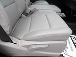Used 2024 Chevrolet Silverado 5500 Box Truck for sale #R-32236 - photo 31