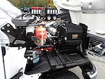 Used 2024 Chevrolet Silverado 5500 Box Truck for sale #R-32236 - photo 32
