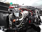 Used 2024 Chevrolet Silverado 5500 Box Truck for sale #R-32236 - photo 34