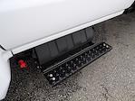 Used 2024 Chevrolet Silverado 5500 Box Truck for sale #R-32236 - photo 36
