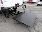 Used 2024 Chevrolet Silverado 5500 Box Truck for sale #R-32236 - photo 37