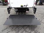 Used 2024 Chevrolet Silverado 5500 Box Truck for sale #R-32236 - photo 38