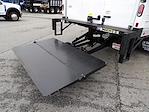 Used 2024 Chevrolet Silverado 5500 Box Truck for sale #R-32236 - photo 39