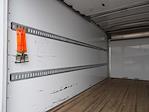 Used 2024 Chevrolet Silverado 5500 Box Truck for sale #R-32236 - photo 40