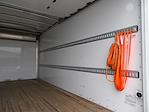 Used 2024 Chevrolet Silverado 5500 Box Truck for sale #R-32236 - photo 42
