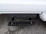 Used 2024 Chevrolet Silverado 5500 Box Truck for sale #R-32236 - photo 46