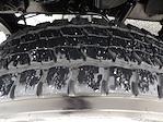 Used 2024 Chevrolet Silverado 5500 Box Truck for sale #R-32236 - photo 48