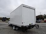 Used 2024 Chevrolet Silverado 5500 Box Truck for sale #R-32236 - photo 2