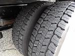 Used 2024 Chevrolet Silverado 5500 Box Truck for sale #R-32236 - photo 50
