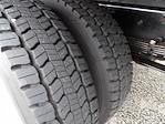 Used 2024 Chevrolet Silverado 5500 Box Truck for sale #R-32236 - photo 52