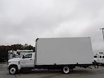 Used 2024 Chevrolet Silverado 5500 Box Truck for sale #R-32236 - photo 57
