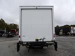 Used 2024 Chevrolet Silverado 5500 Box Truck for sale #R-32236 - photo 6