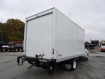 Used 2024 Chevrolet Silverado 5500 Box Truck for sale #R-32236 - photo 7