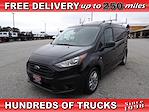 Used 2022 Ford Transit Connect Empty Cargo Van for sale #R-32238 - photo 1