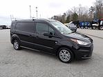 Used 2022 Ford Transit Connect Empty Cargo Van for sale #R-32238 - photo 10