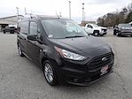 Used 2022 Ford Transit Connect Empty Cargo Van for sale #R-32238 - photo 11