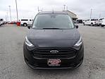 Used 2022 Ford Transit Connect Empty Cargo Van for sale #R-32238 - photo 12