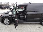 Used 2022 Ford Transit Connect Empty Cargo Van for sale #R-32238 - photo 13