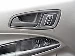 Used 2022 Ford Transit Connect Empty Cargo Van for sale #R-32238 - photo 15