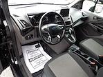 Used 2022 Ford Transit Connect Empty Cargo Van for sale #R-32238 - photo 16