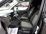 Used 2022 Ford Transit Connect Empty Cargo Van for sale #R-32238 - photo 17