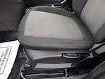 Used 2022 Ford Transit Connect Empty Cargo Van for sale #R-32238 - photo 18