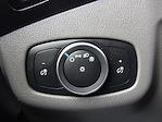 Used 2022 Ford Transit Connect Empty Cargo Van for sale #R-32238 - photo 19