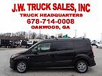 Used 2022 Ford Transit Connect Empty Cargo Van for sale #R-32238 - photo 2