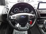 Used 2022 Ford Transit Connect Empty Cargo Van for sale #R-32238 - photo 20