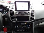 Used 2022 Ford Transit Connect Empty Cargo Van for sale #R-32238 - photo 22