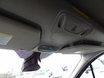 Used 2022 Ford Transit Connect Empty Cargo Van for sale #R-32238 - photo 25