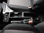 Used 2022 Ford Transit Connect Empty Cargo Van for sale #R-32238 - photo 26