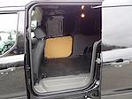 Used 2022 Ford Transit Connect Empty Cargo Van for sale #R-32238 - photo 27