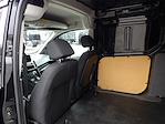 Used 2022 Ford Transit Connect Empty Cargo Van for sale #R-32238 - photo 28