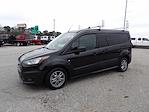 Used 2022 Ford Transit Connect Empty Cargo Van for sale #R-32238 - photo 3