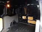 Used 2022 Ford Transit Connect Empty Cargo Van for sale #R-32238 - photo 30