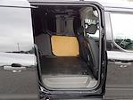 Used 2022 Ford Transit Connect Empty Cargo Van for sale #R-32238 - photo 31