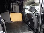 Used 2022 Ford Transit Connect Empty Cargo Van for sale #R-32238 - photo 32
