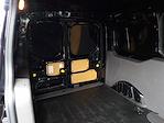Used 2022 Ford Transit Connect Empty Cargo Van for sale #R-32238 - photo 34