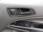 Used 2022 Ford Transit Connect Empty Cargo Van for sale #R-32238 - photo 36