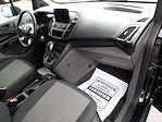 Used 2022 Ford Transit Connect Empty Cargo Van for sale #R-32238 - photo 37