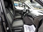 Used 2022 Ford Transit Connect Empty Cargo Van for sale #R-32238 - photo 38