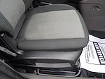 Used 2022 Ford Transit Connect Empty Cargo Van for sale #R-32238 - photo 39