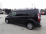 Used 2022 Ford Transit Connect Empty Cargo Van for sale #R-32238 - photo 4